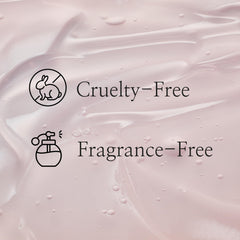 Beauty of Joseon Red Bean Water Gel (100ml, 3.38fl.oz)