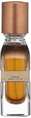Orto Parisi Eau de Parfum Spray, Brutus, 1.7 fl. oz.