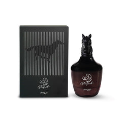 Zimaya Ghayath Unisex Eau De Parfum, 100ML
