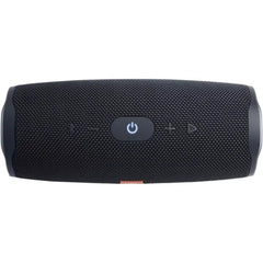 JBL Charge Essential 2 Wireless Portable Speaker (JBLCHARGEES2AM) - Black