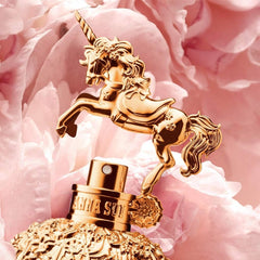 Anna Sui Fantasia Eau De Toilette Spray (30ml/1oz)