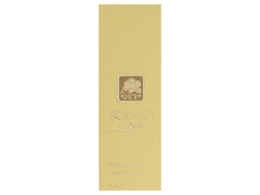 Clinique Aromatics Elixir For Women 45ml - Perfume Spray