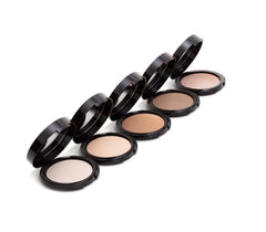 Sexy Powder Highlighter DIAMOND. Highlighting Powder, Long Lasting, Brightens and Awakens Skin, Illuminator Makeup Pressed Powder by Romanovamakeup. Illuminating Silky Face Glow for Girls, Women.