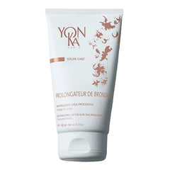 Yonka Solar Care Tan Prolong Oil | 5.23 oz