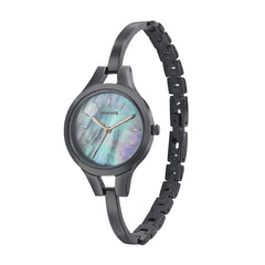 Sonata Onyx Analog Multicolor Dial Women's Watch-NN8151NM03/NP8151NM03