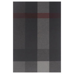 Burberry Touch Men's Eau de Toilette, 50 ml