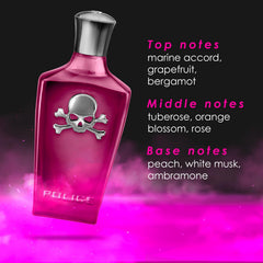 Police Police Potion Love For Women 3.4 oz EDP Spray