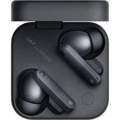 CMF By Nothing Earphone Buds Pro 2 Wireless Earbuds
