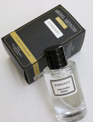 Bombsaint (100 ml)