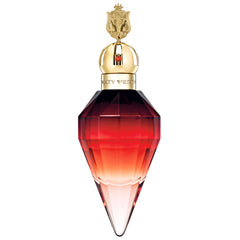 Katy Perry Killer Queen - perfumes for women, 100 ml - EDP Spray
