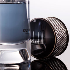 Dunhill Signature Collection Valensole Lavender by Alfred Dunhill Eau De Parfum Spray 3.4 oz for Men