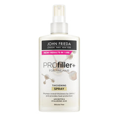 John Frieda – Spray Profiller Thickening – 150 ml