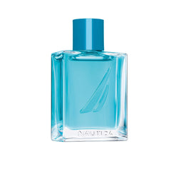 Nautica Oceans Pacific Coast Eau De Toilette, 1.6 Fl. Oz.