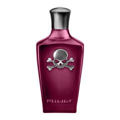 Police Police Potion Love For Women 3.4 oz EDP Spray