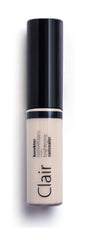 Paese Cosmetics Clair Brightening Concealer, Porcelain-Soothes skin irritations