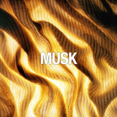 Lucky Brand You Body Mist For Women, 236 ML