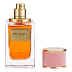 Velvet Love by Dolce & Gabbana for Women - Eau de Parfum, 50ml