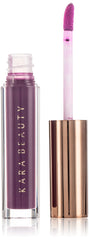 Kara Beauty Lip-Gloss Extra, Lv08