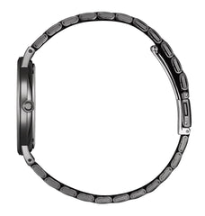 Citizen Analog Black Dial Men's Watch-BI5127-51H