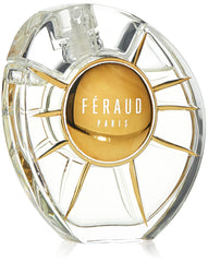 Louis Feraud BonhEUr For Women Eau De Parfum 75Ml