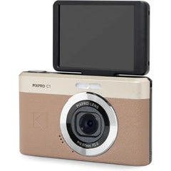 Kodak PIXPRO C1 Compact Digital Camera