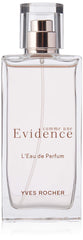 Yves Rocher Comme Une Evidence 50ml