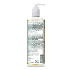 Faith in Nature | 400 ml | Grapefruit & Orange Hand & Body Lotion Energising | 99% Natural Ingredients | Vegan & Cruelty-Free Skincare