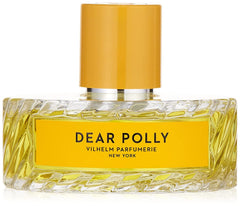 Vilhelm Parfumerie Dear Polly Edp 100ml