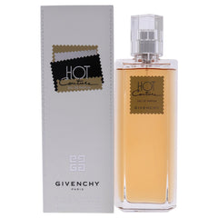 Givenchy Women's Hot Couture Eau De Parfum Spray (3.3oz)