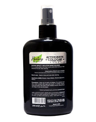 Fantasy After Shave Cologne Cool 250ml+50ml - Refreshing Scent for Men