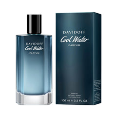 Davidoff Cool Water Parfum for Men (50ml)