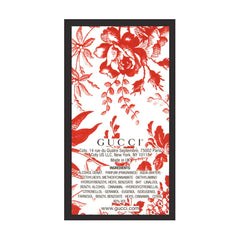 Gucci Perfume - Gucci Bloom - perfumes for women, 50 ml - EDP Spray