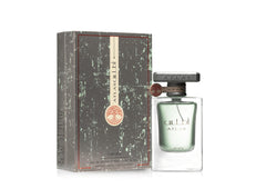 Lattafa Atlas Eau de Parfum Spray for Unisex - 1.85 Ounce