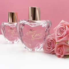 Perfumes for women - Women's Perfume Mon Eau Lolita Lempicka (30 ml)