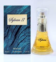 SYLVAN II EDP 100ML
