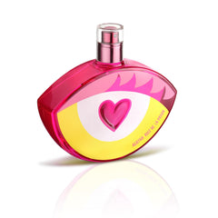 ARP LOOK EDT 80ml