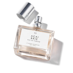 Le Monde Gourmand Açai Baie Eau de Parfum - 1 fl oz (30 ml) - Juicy, Fruity, Soft and Fresh Fragrance Notes