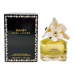 Marc Jacobs MJ Daisy EDT Spray, 1.7oz