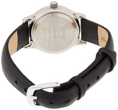 Porter Street 28mm Perfect Fit - Black