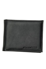 Jack & Jones Men's Zack Wallet One Size