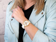 GUESS Ladies 38mm Watch