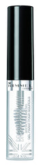 Rimmel Brow This Way Eyeliner Gel - Clear 004 5ml