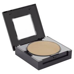 Maybelline Fit Me! Powder 315 Soft Honey 9g
