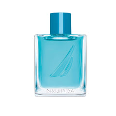 Nautica Oceans Pacific Coast Eau De Toilette, 1.6 Fl. Oz.