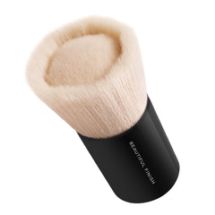 bareMinerals Beautiful Finish Brush