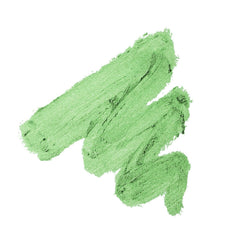 NYXJumbo Eye Pencil, Full Size