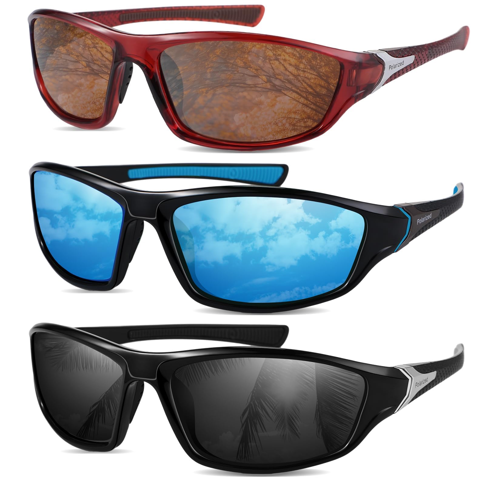 Sport Sunglasses Caribbean Sun Sunglasses Sale Caribbean Sun Rx