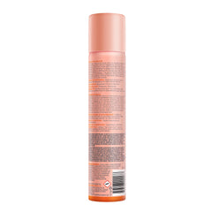 Cake Beauty The Out Flexy Hold Hair Spray - 200ml