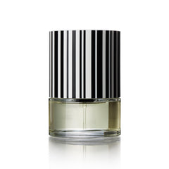 N.C.P. Olfactives Olfactive Lavender & Juniper Eau de Parfum Fragrance Facet 401 50ml