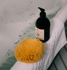 Organic Premium Soap, Hand and Body Liquid Soap with Olive Oil, liquid soap, Pure Clean, Naturally Gentle β Organic, Natural Eanna Liquid Soap.
